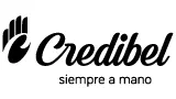 credibel