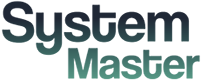 System Master System Master